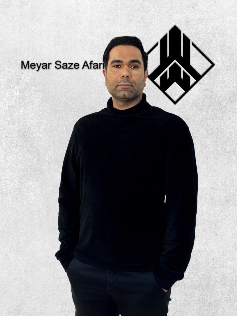 photo_2024-08-27_22-10-22