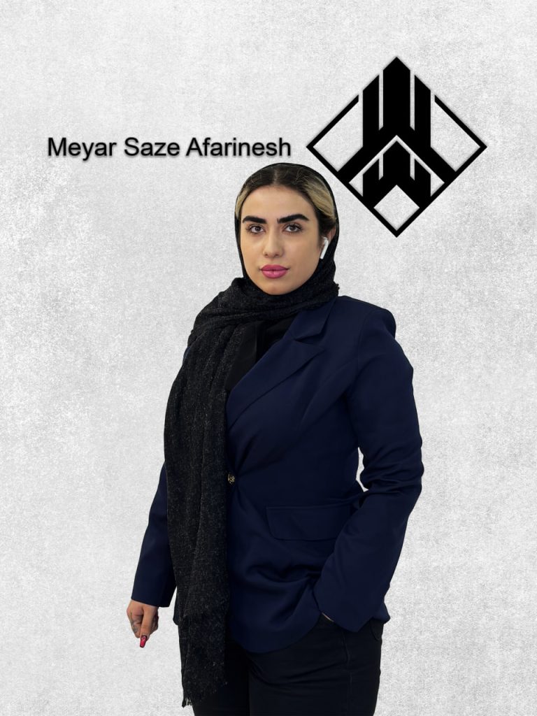 photo_2024-08-27_22-10-31