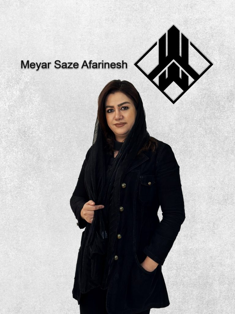 photo_2024-08-27_22-10-38