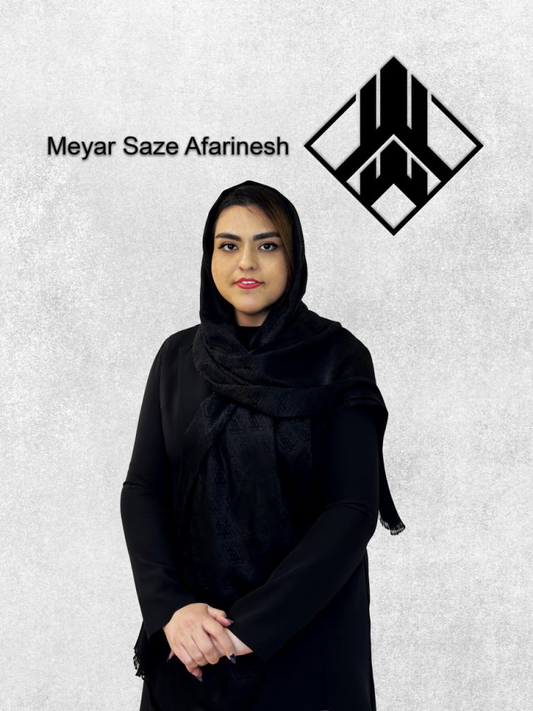 photo_2024-08-27_22-10-40