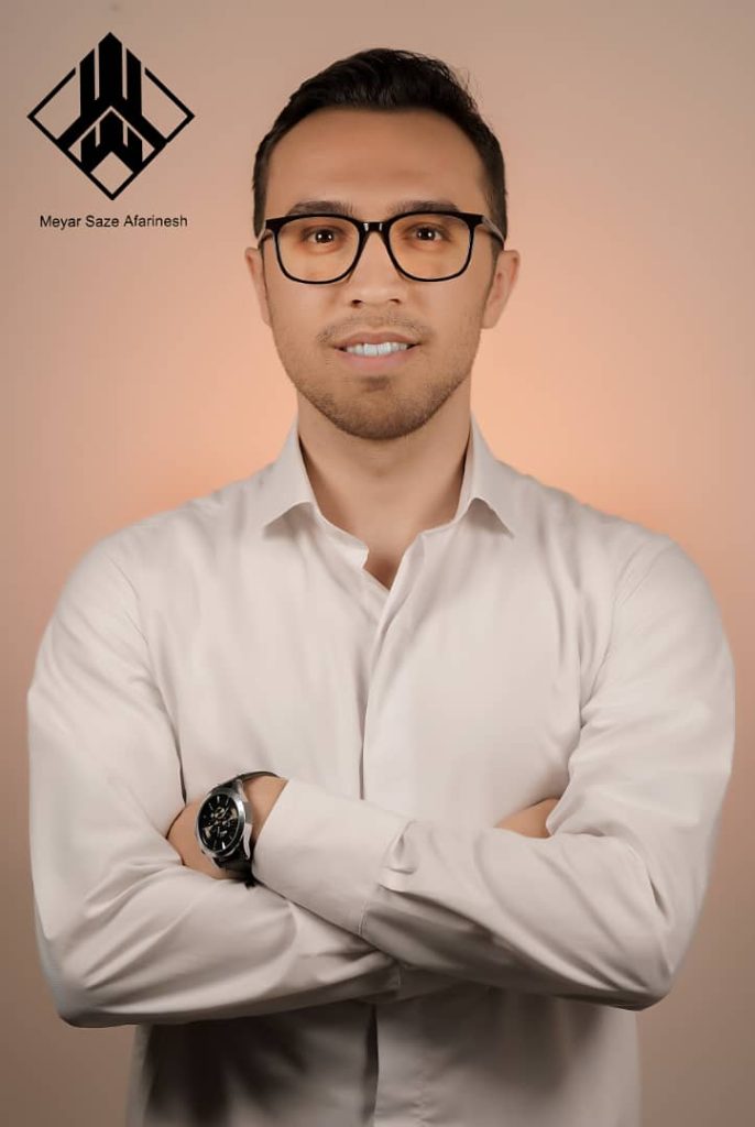 photo_2024-08-27_22-10-45