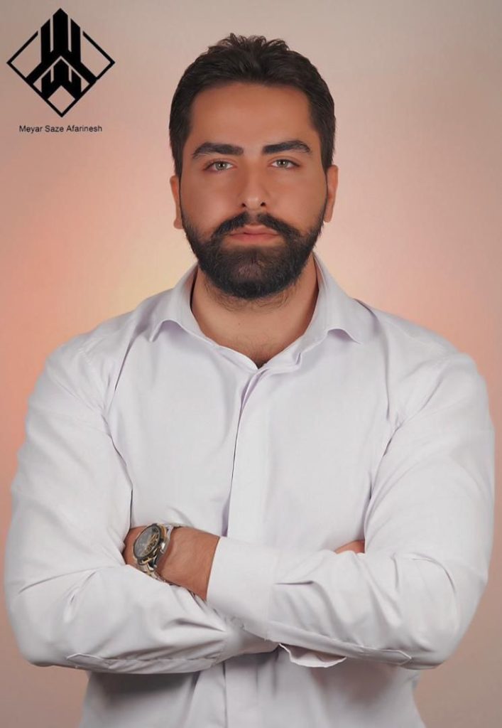 photo_2024-08-27_22-10-48